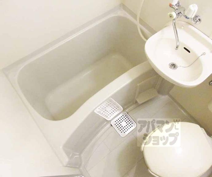 【ネオパルマ】間取