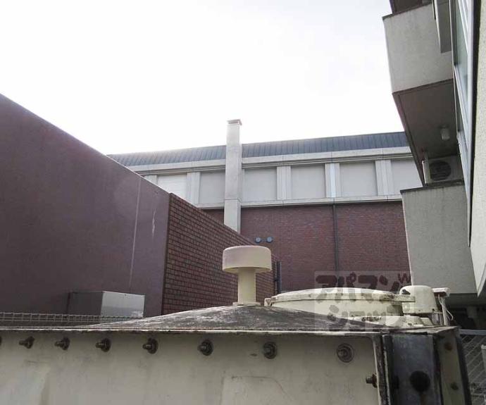 【ネオパルマ】間取