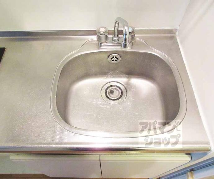 【ネオパルマ】間取