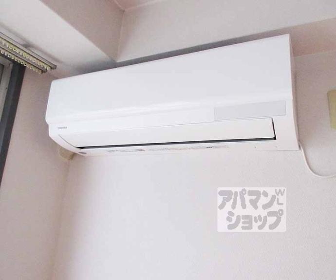 【ネオパルマ】間取