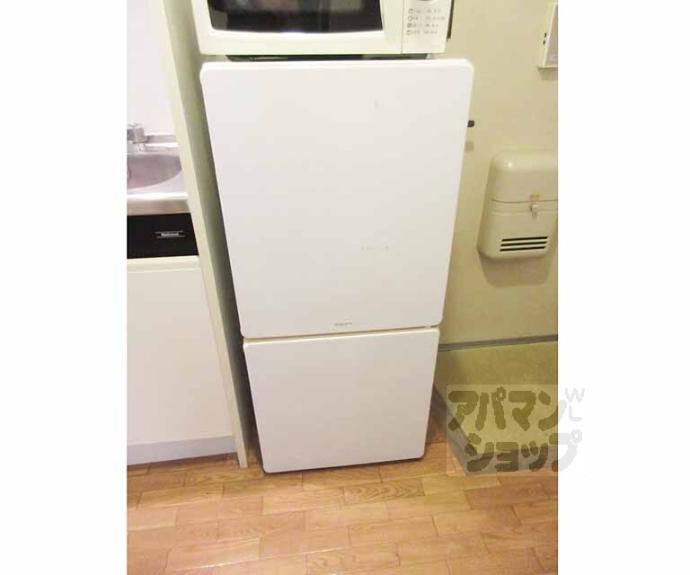 【ネオパルマ】間取