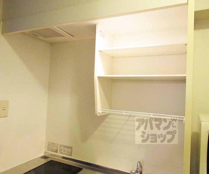 【ネオパルマ】間取