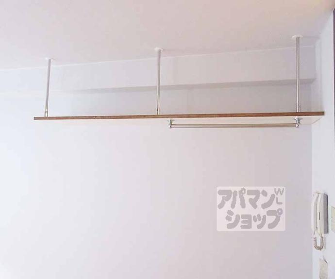 【ネオパルマ】間取