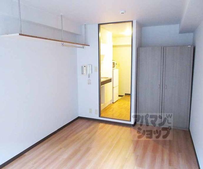 【ネオパルマ】間取