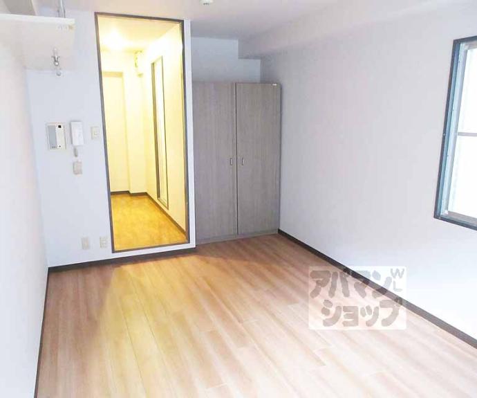 【ネオパルマ】間取