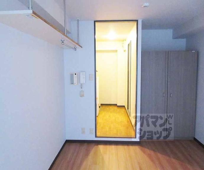 【ネオパルマ】間取