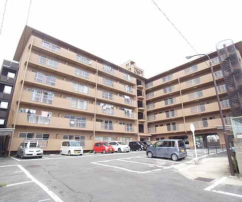 Ｒｏｓｅ音羽川