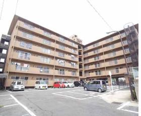 Ｒｏｓｅ音羽川：間取図