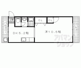 【アサヒマンション】