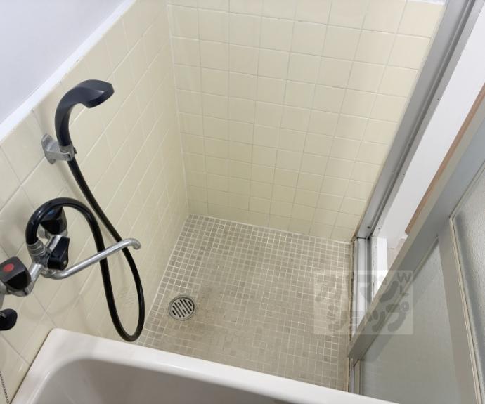 【アサヒマンション】間取