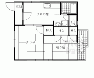 【福崎ハイツ】