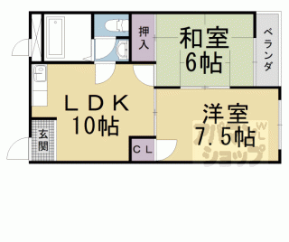 【グリーンヒルズ小野】