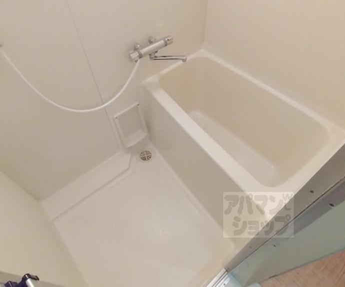 【グリーンヒルズ小野】間取