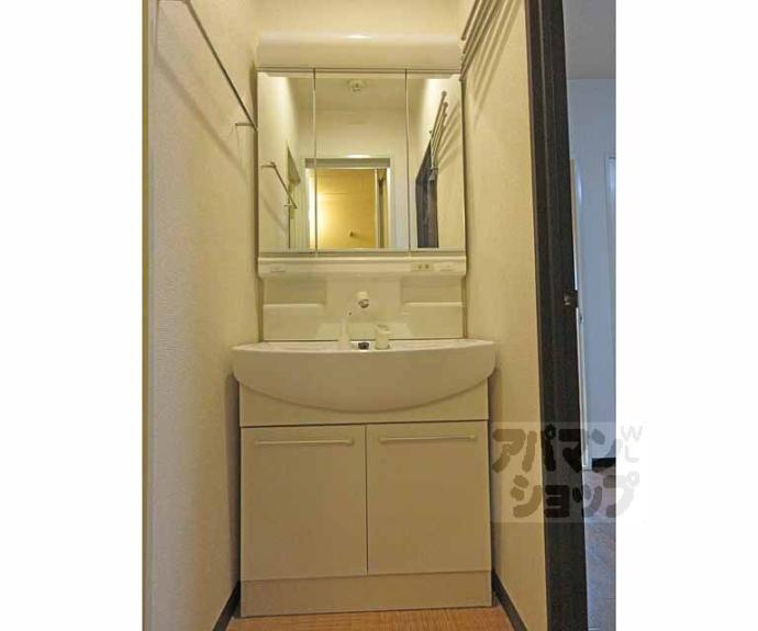 【グリーンヒルズ小野】間取