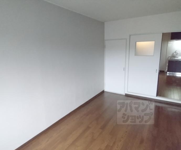 【グリーンヒルズ小野】間取