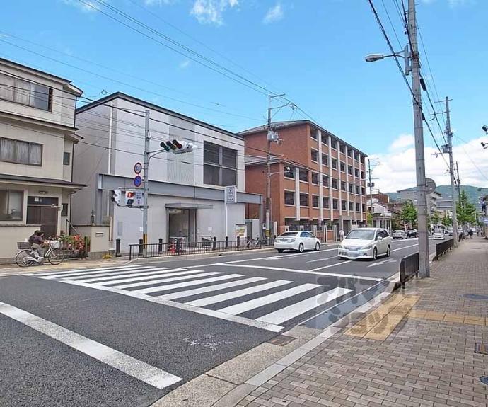 【エクセレント日ノ岡】間取