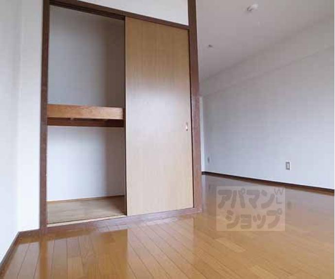 【エクセレント日ノ岡】間取