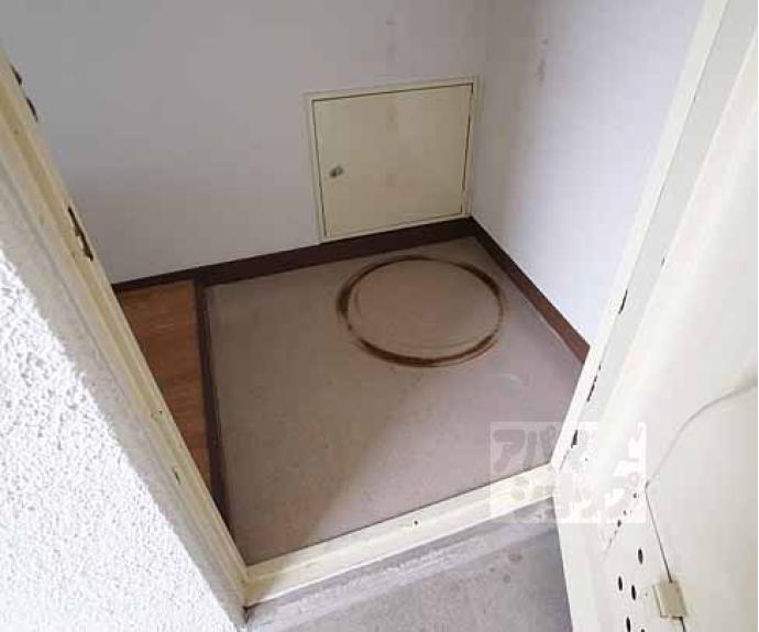 【エクセレント日ノ岡】間取