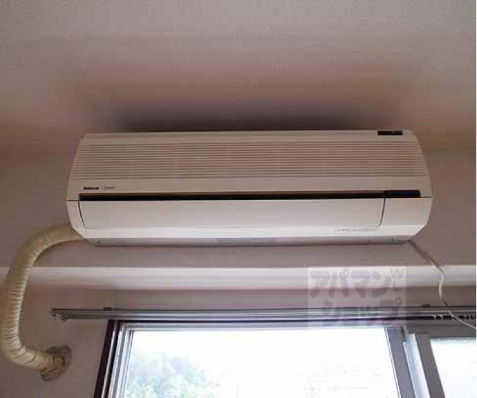 【エクセレント日ノ岡】間取