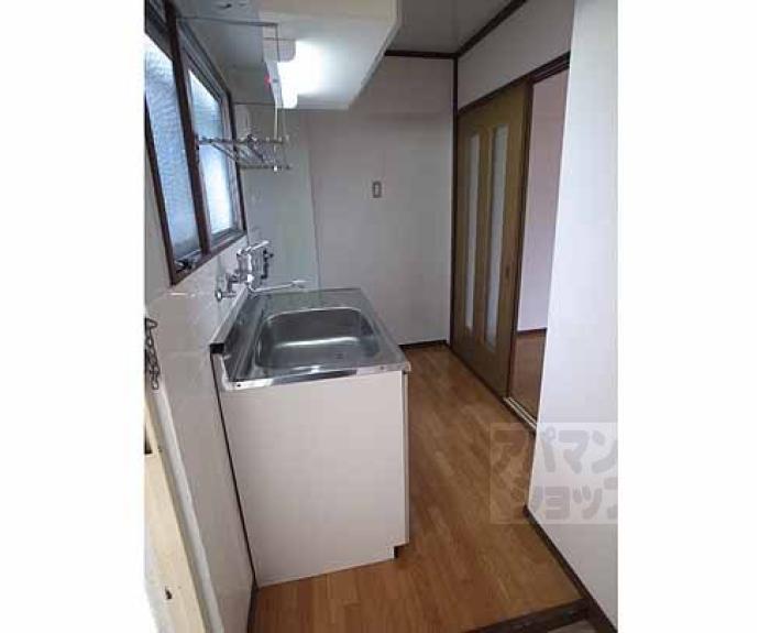 【エクセレント日ノ岡】間取