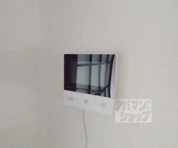 【エクセレント日ノ岡】間取