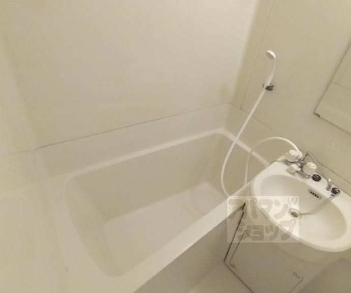 【エクセレント日ノ岡】間取