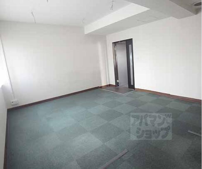 【エクセレント日ノ岡】間取