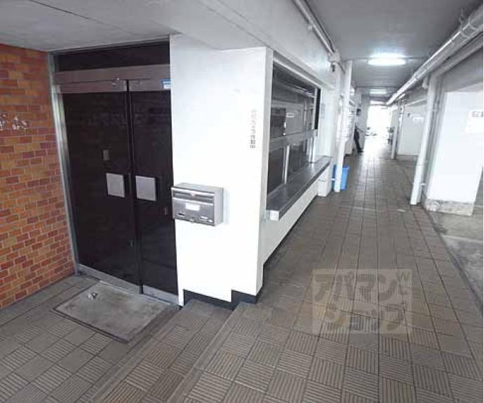 【エクセレント日ノ岡】間取