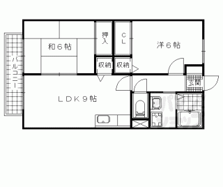 【プリメーラ小野　Ａ棟】