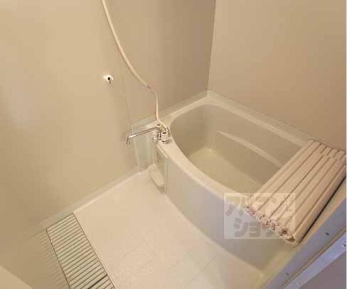 【プリメーラ小野 A棟】