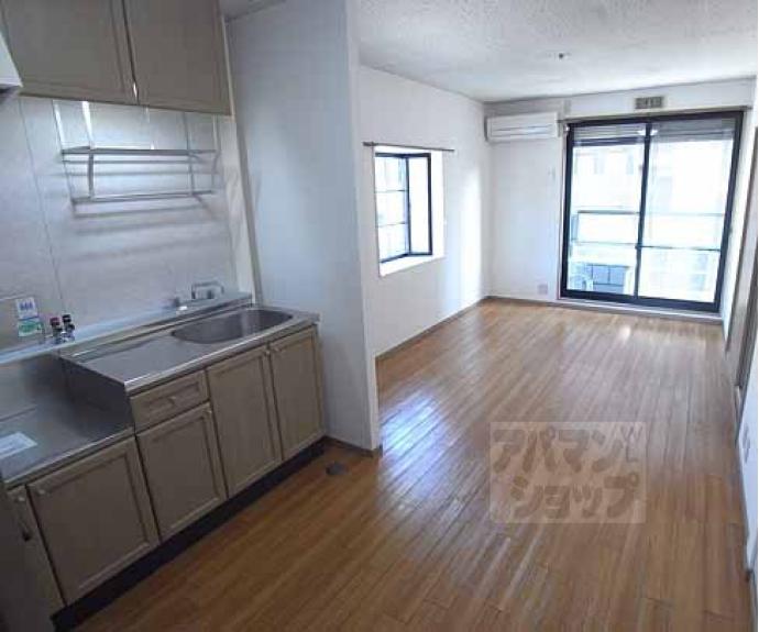 【プリメーラ小野 A棟】