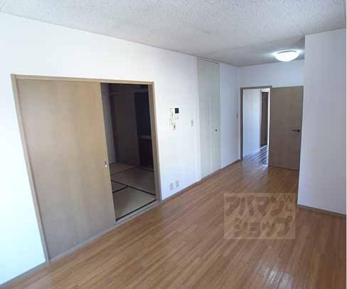 【プリメーラ小野 A棟】