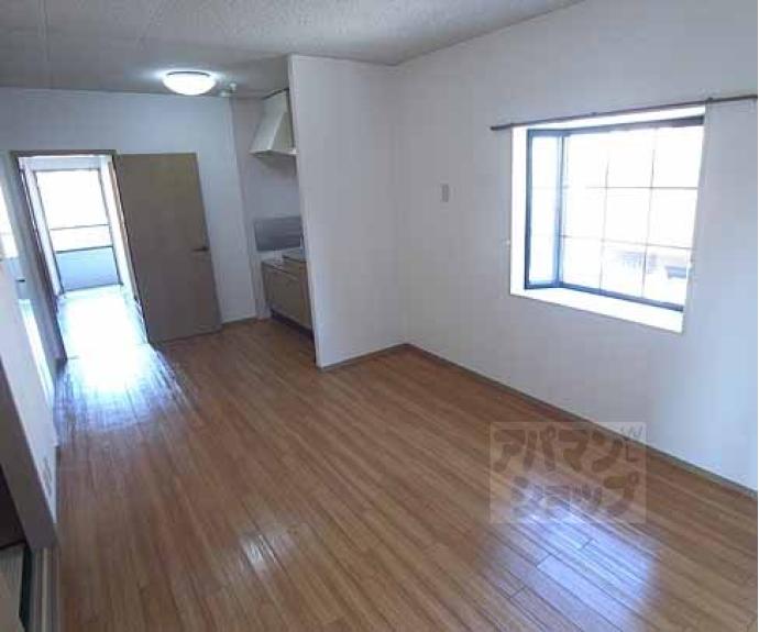 【プリメーラ小野 A棟】