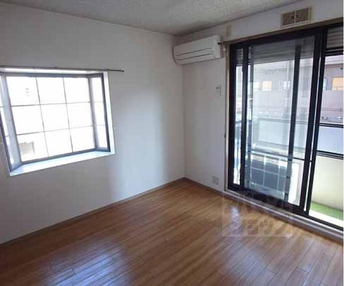 【プリメーラ小野 A棟】