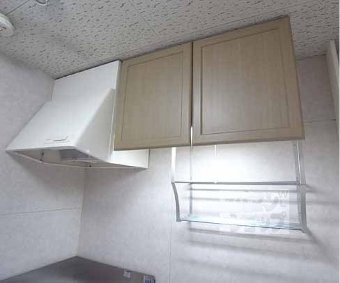 【プリメーラ小野 A棟】