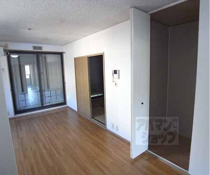 【プリメーラ小野 A棟】