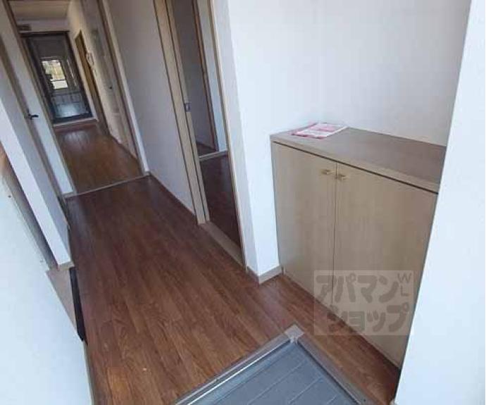 【プリメーラ小野 A棟】