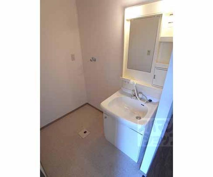 【プリメーラ小野 A棟】