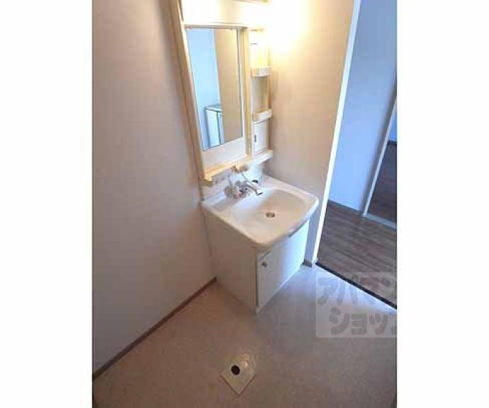 【プリメーラ小野 A棟】