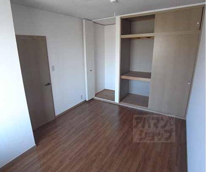 【プリメーラ小野 A棟】