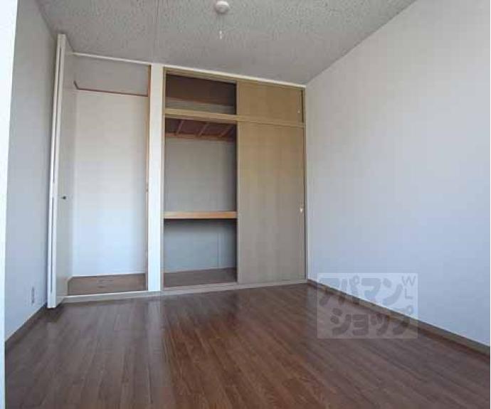 【プリメーラ小野 A棟】