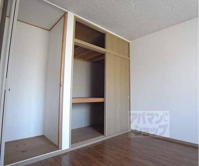 【プリメーラ小野 A棟】