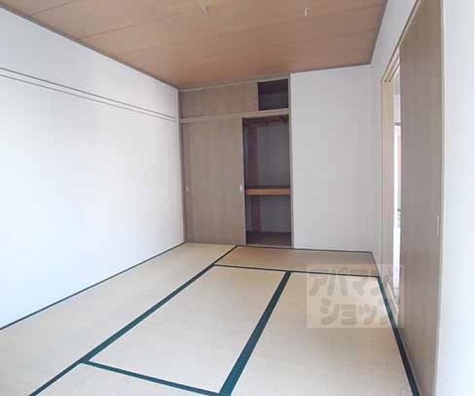 【プリメーラ小野 A棟】