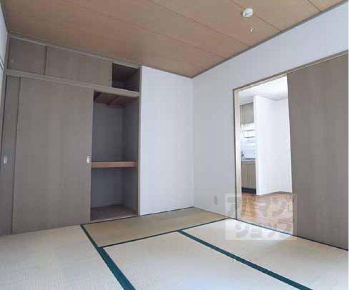 【プリメーラ小野 A棟】