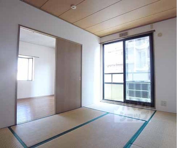 【プリメーラ小野 A棟】