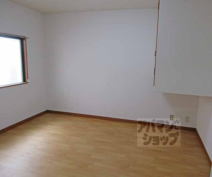 【コーポ日章】