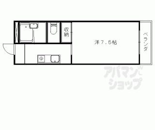 【サンテラスリベーヌ】