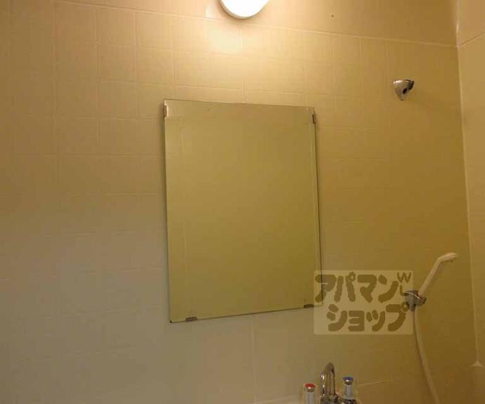 【ブルーヴィラ大成Ⅰ】間取