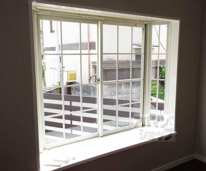 【ブルーヴィラ大成Ⅰ】間取