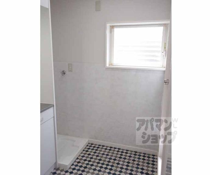 【ブルーヴィラ大成Ⅰ】間取